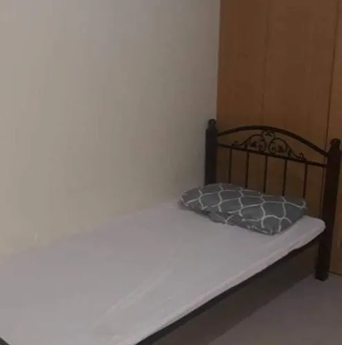 Apartamento Shell C5, Shortwalk Mall Of Near Airport