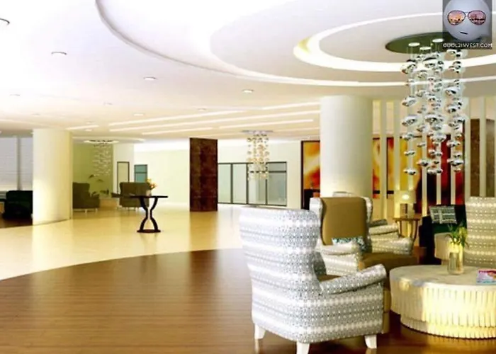 Shell C5, Shortwalk Mall Of Near Airport * Manila
