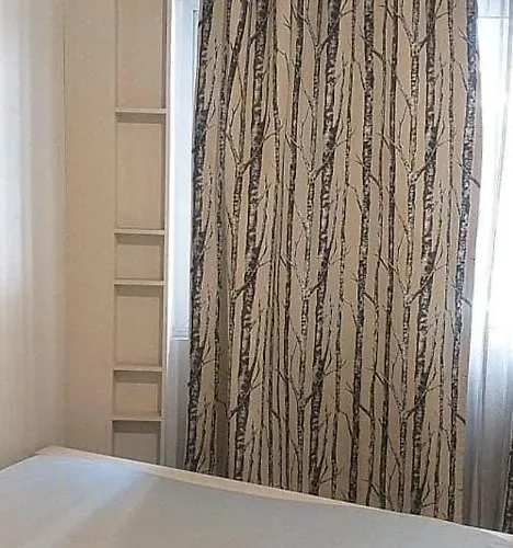 Apartamento Shell C5, Shortwalk Mall Of Near Airport
