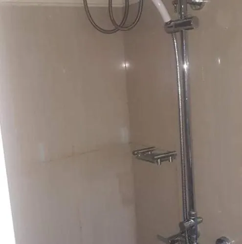 Apartamento Shell C5, Shortwalk Mall Of Near Airport